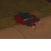 Ура негр, автор - 8