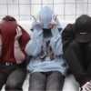 #mood: 3racha ;: by 6