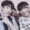 #mood: 3racha ;: by 7