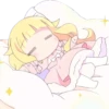 Beelzebub-jou no Okinimesu mama 5