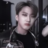 #mood: 3racha ;: by 9