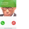 Monkey Putin 11