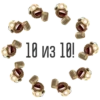 beardycast 5