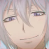 ｡*♡ Tomoe ｡*♡ @anime_sticks :: 7