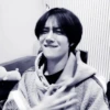 🧵<beomgyu> by — 8