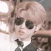 #mood: han ;: by 6