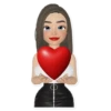 ✨ stickers by ✨ 6