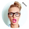 Face 6