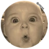Face 8