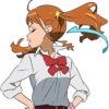 Anime 1.0 - 6