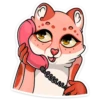 Cat tenderness :: 6