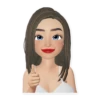 ✨ stickers by ✨ 7
