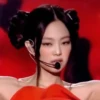 Best Blinks Meme 5