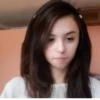 barbie 5