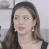Best Blinks Meme 6