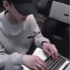#mood: 3racha ;: by 10
