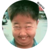 Face 10