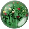 @Beegharar1980  Farzadandy1980 10