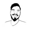 Beard Boy 7