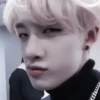 #mood: 3racha ;: by 11