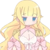 Beelzebub-jou no Okinimesu mama 8