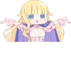 Beelzebub-jou no Okinimesu mama 9
