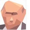 Monkey Putin 12