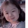 Baby suli - 5
