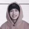 #mood: 3racha ;: by 12
