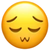 Better Emojis 8