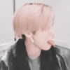 #mood: han ;: by 8