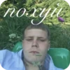 Yung lean 11