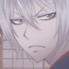 ｡*♡ Tomoe ｡*♡ @anime_sticks :: 8