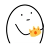 Egg | 9