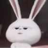 Bunnystikr:@kpop_stikers :: 8