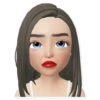 ✨ stickers by ✨ 8