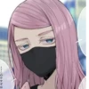 Sanzu Haruchiyo :: 7
