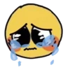 Better Emojis 9