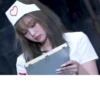 Best Blinks Meme 8