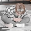 #mood: han ;: by 9