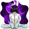 Monogatari (series) 5