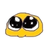 Better Emojis 10