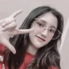 あ mood bahiyyih :; by 11