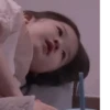 Baby suli - 6