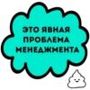 money_ya 11
