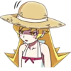 Monogatari (series) 7