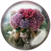 @Beegharar1980  Farzadandy1980 14