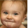 baby.HL 5