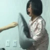 Baby Girl 5