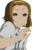 Anime 1.0 - 10